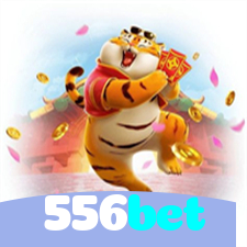 556bet：O cassino online mais seguro para apostas em futebol e diversão com roleta!