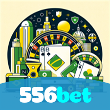 556bet:Vença no futebol online e alcance novos patamares de vitória!