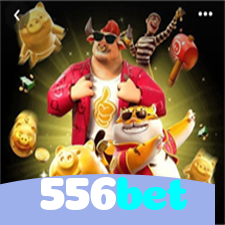 556bet:A diversão está garantida! Aposte nas melhores slots agora!