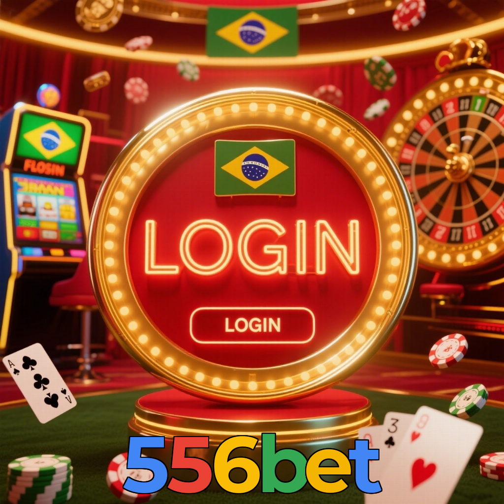 556bet:Vença no futebol online e leve para casa prêmios incrÃveis!