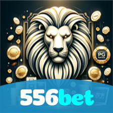 556bet:Jogue poker, roleta e aposte no futebol online com segurança!