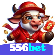 556bet：Aposte no seu time e ganhe prêmios incríveis com poker e roleta!
