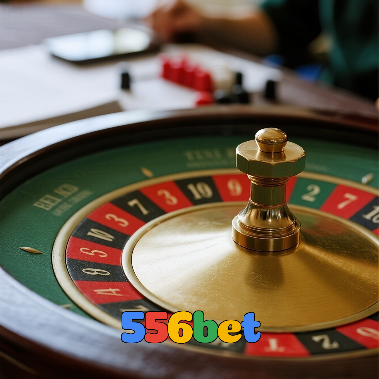 556bet:Prepare-se para o melhor da diversão no cassino! Jogue agora!