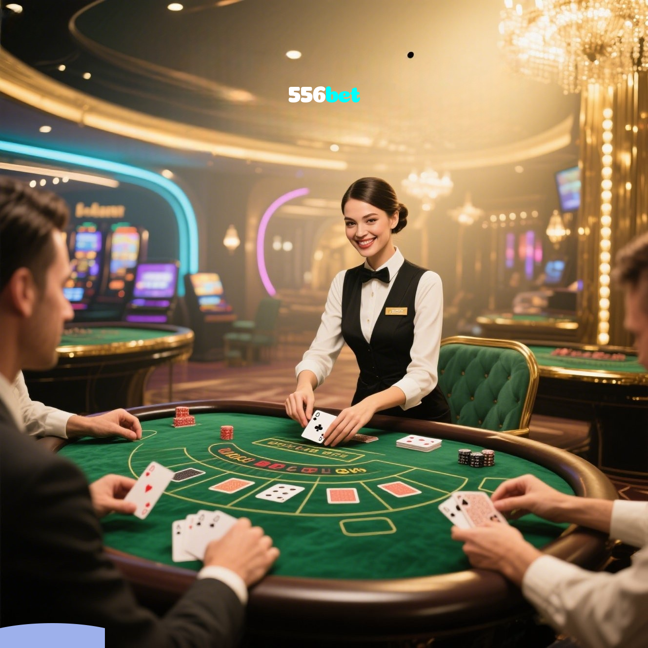 556bet:Grandes vitórias nas slots! Venha conquistar o jackpot agora!