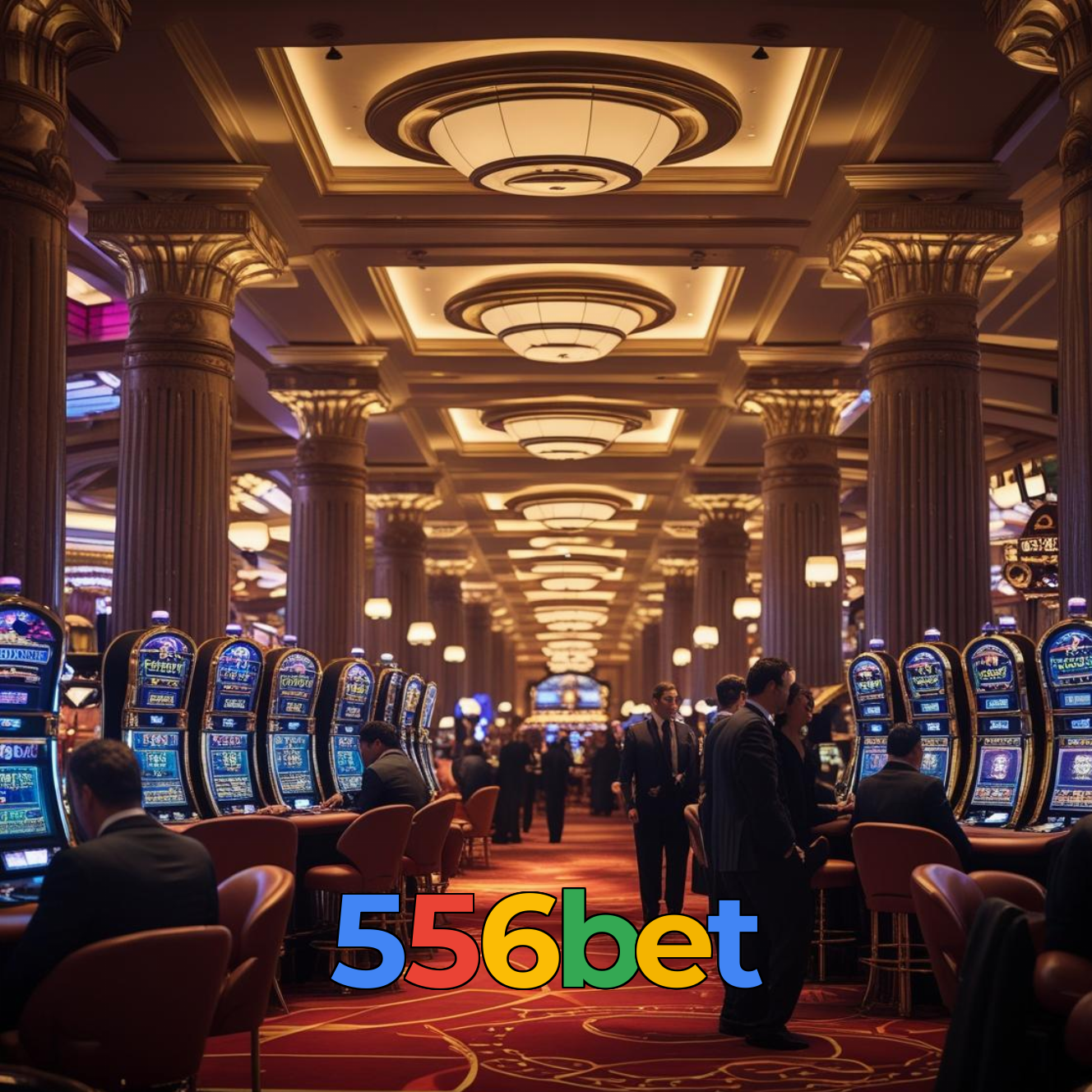 556bet：Jogue blackjack, poker e aposte no futebol para vitórias épicas!