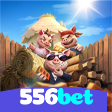 556bet：Cada rodada na roleta é uma chance de ganhar prêmios enormes!