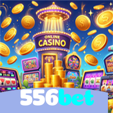 556bet：Aposte no futebol digital e vença os melhores times!