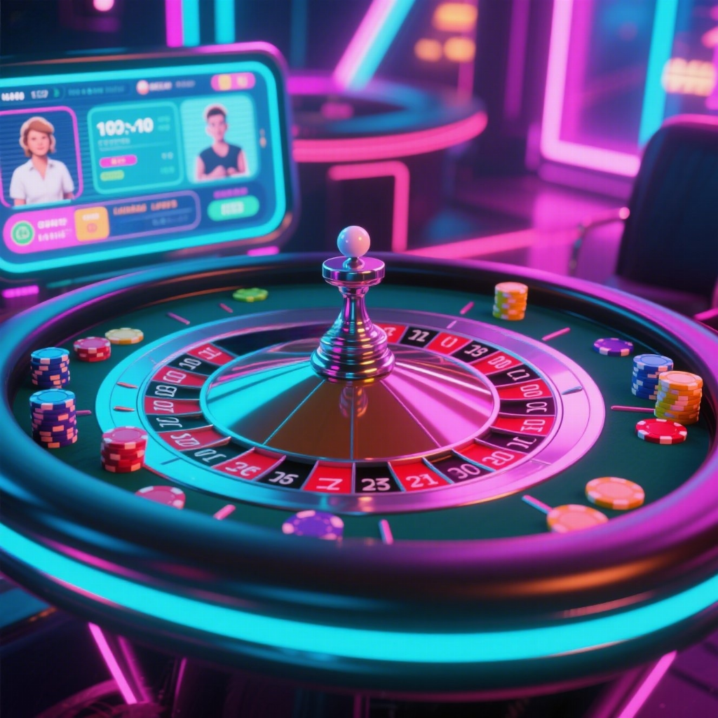 556bet:Vença no poker, aposte no futebol e divirta-se com os melhores jogos de cassino!
