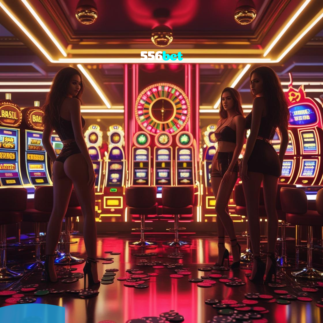 556bet:Jogue slots, poker e aposte no futebol online para grandes prêmios!