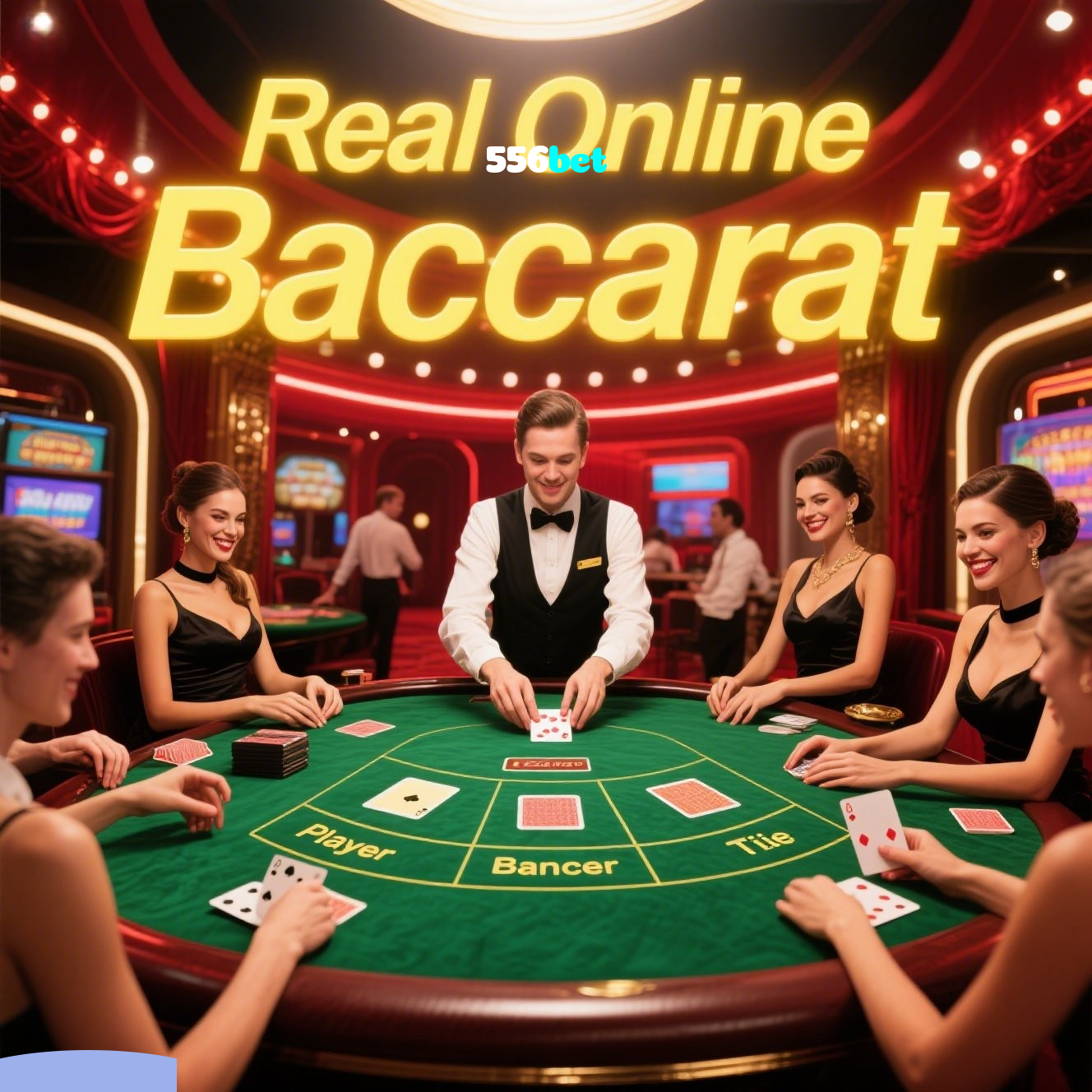 556bet:Vença no futebol online e ganhe grandes prêmios em nosso cassino!