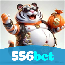 556bet：O futebol digital está esperando por você! Aposte e vença!