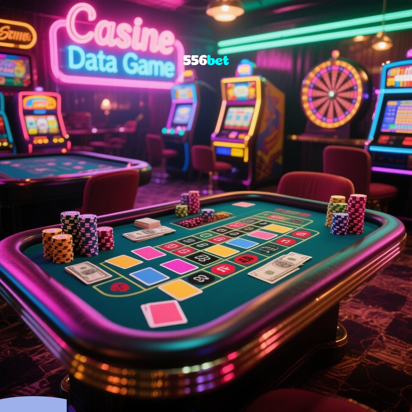 556bet:Sinta a emoção do poker online! Mostre que você é o mestre das cartas!