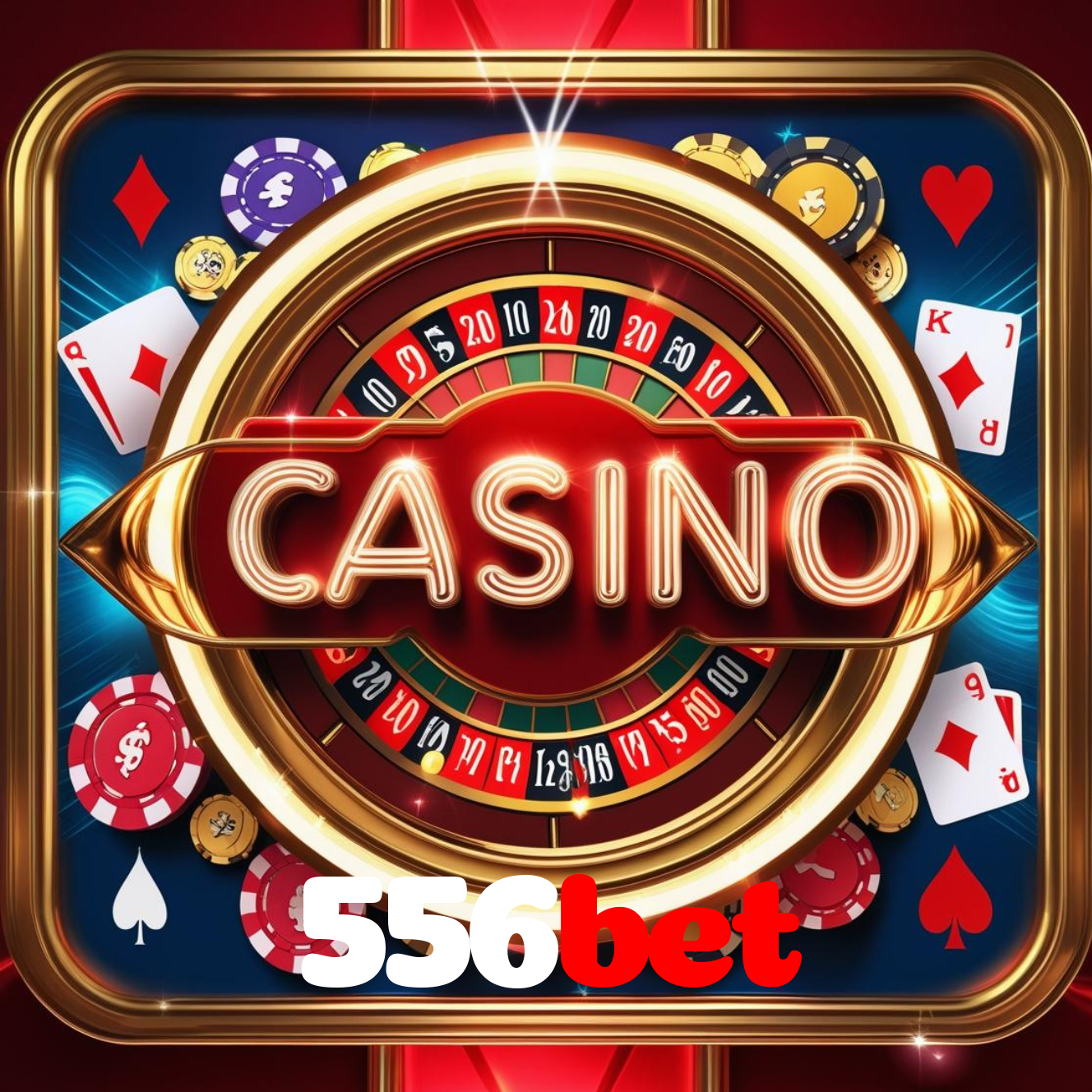 556bet:Jogue poker online e mostre suas habilidades nas cartas!
