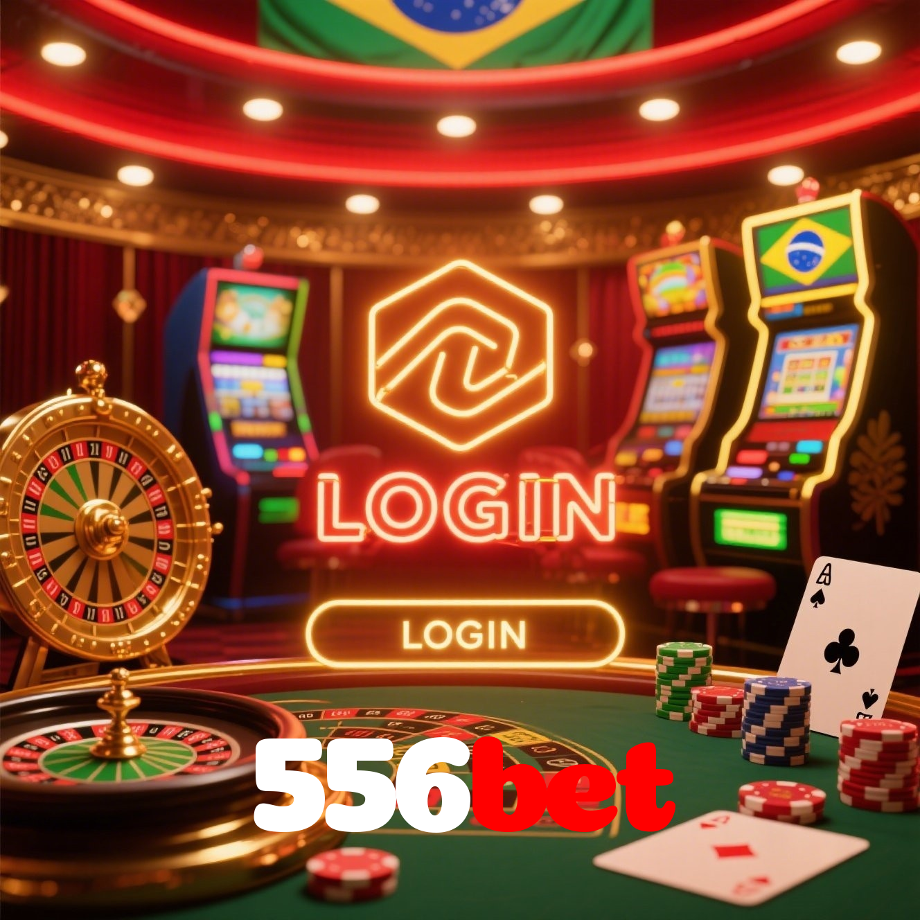 556bet：Apostas ao vivo de futebol te esperam! Vença os melhores times!