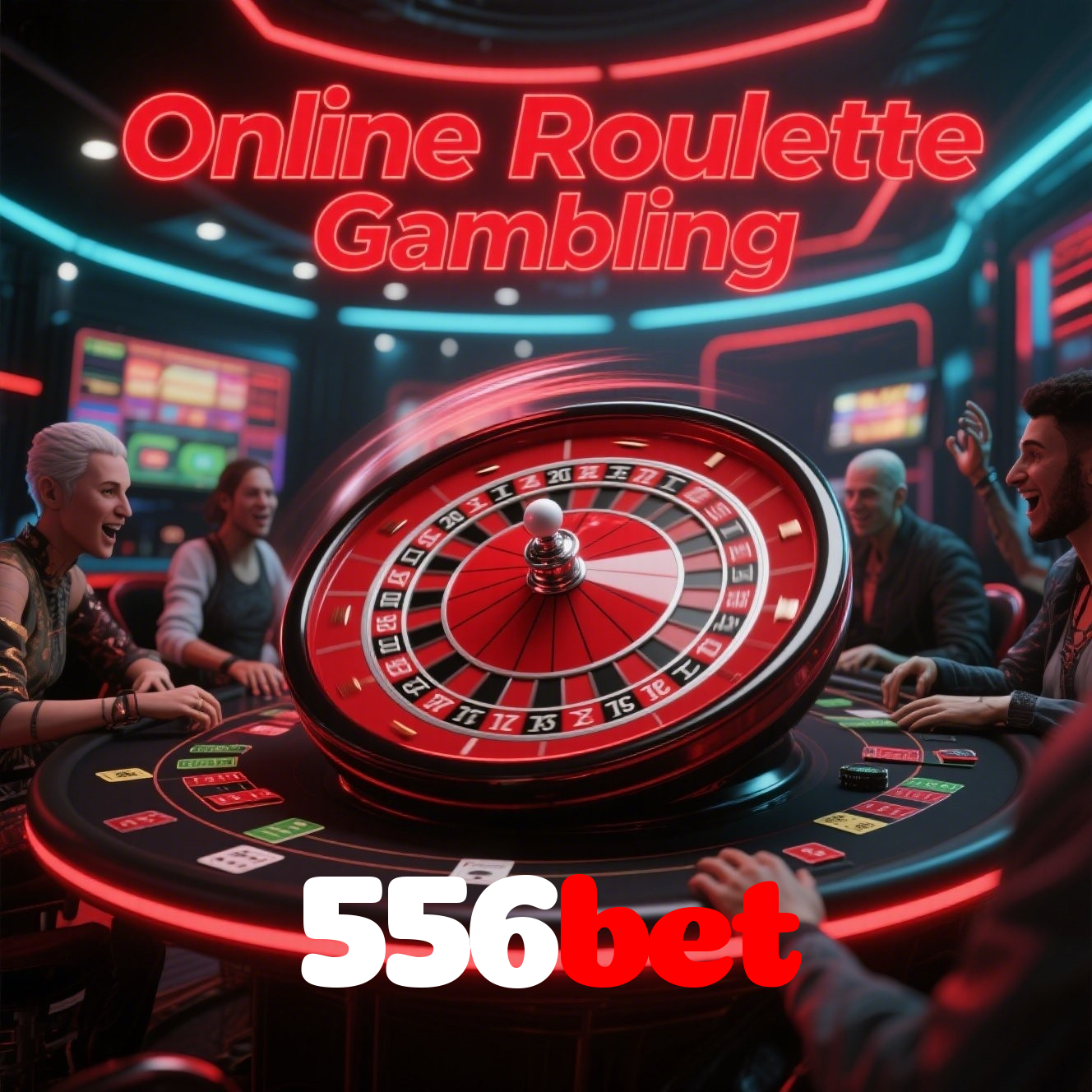 556bet：Em nosso cassino online, a diversão nunca tem fim!