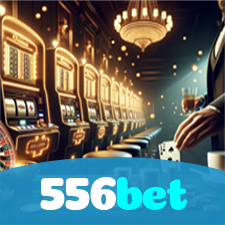 556bet：Gire a roleta e faça história! Grandes prêmios estão ao seu alcance!