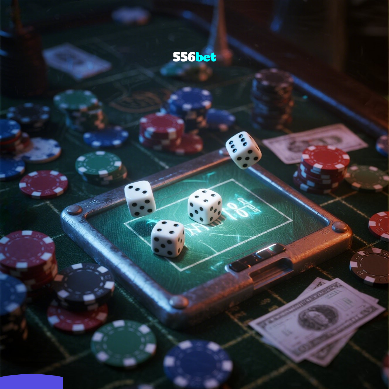 556bet:Vença no poker e mostre que você é um verdadeiro campeão!