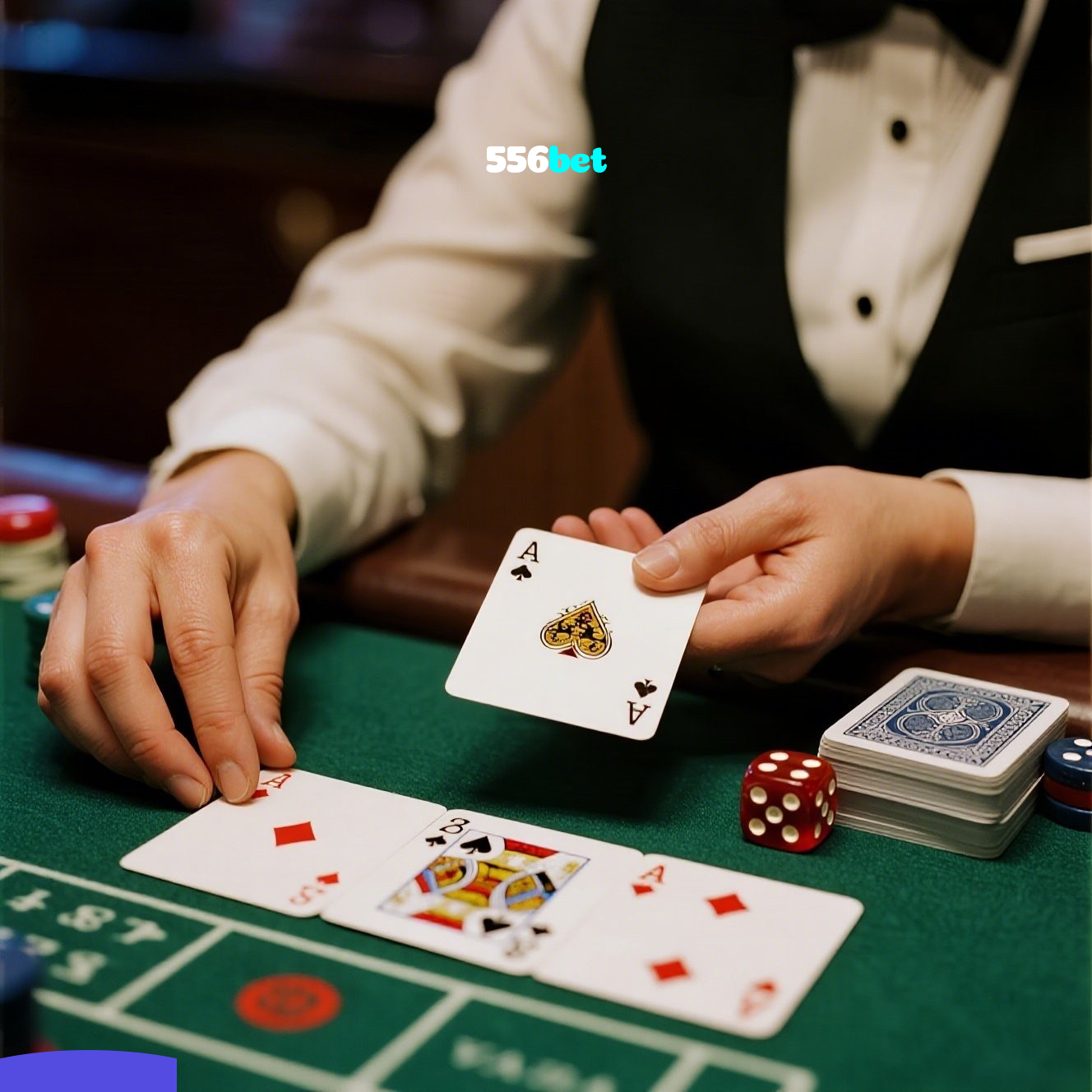 556bet:Em cada giro nas slots, a vitória está ao seu alcance!