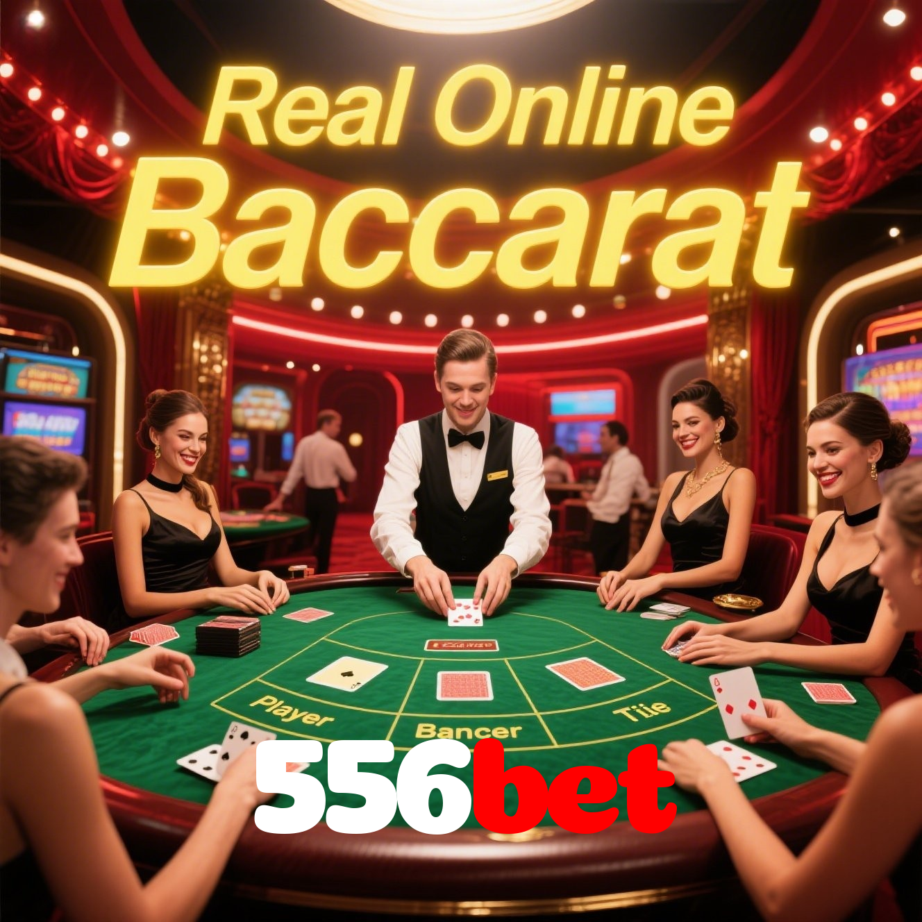 556bet:Ganhe muito jogando blackjack e apostando no futebol online!