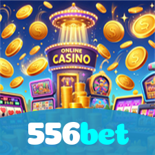 556bet：O melhor do futebol online está esperando por você! Aposte e ganhe!