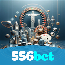 556bet：Poker, roleta e apostas ao vivo no futebol online, tudo ao seu alcance!