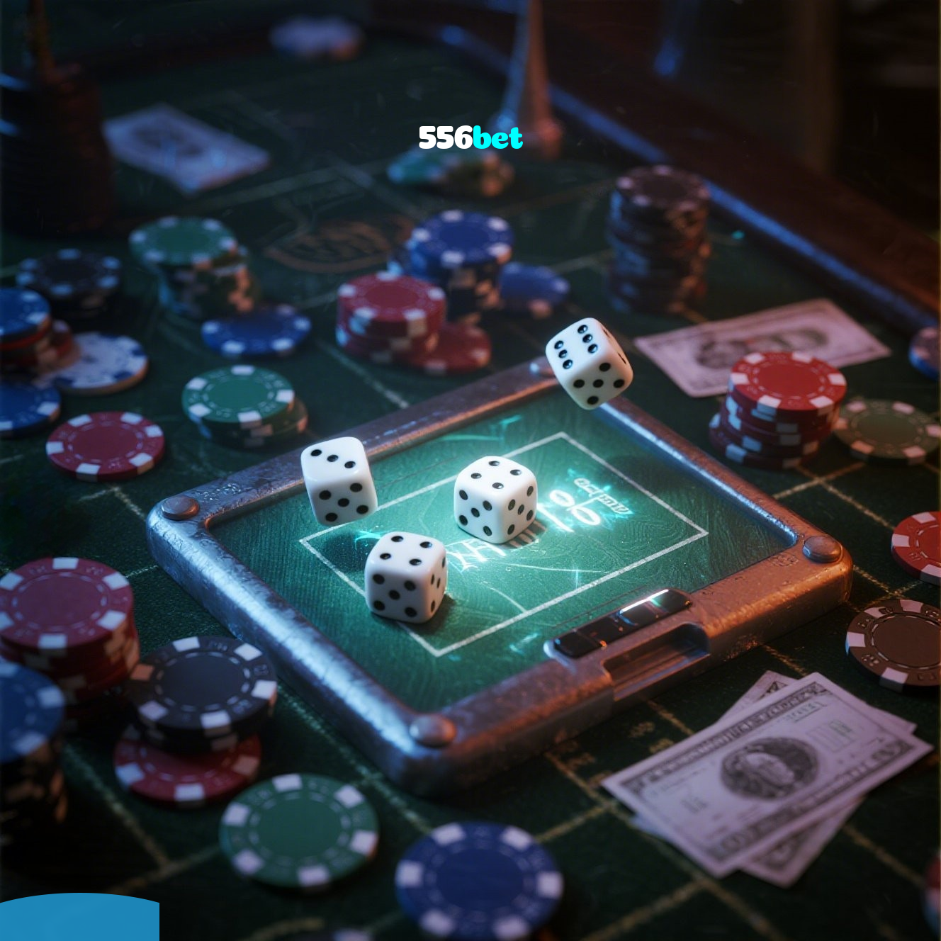 556bet:Divirta-se com slots e apostas ao vivo em futebol no nosso cassino online!