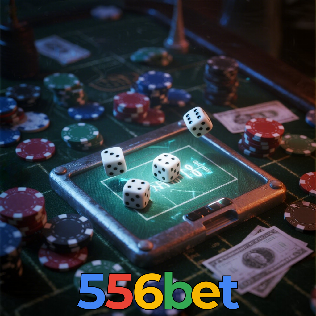 556bet:As melhores roletas te aguardam! Aposte e conquiste sua vitória!