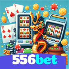 556bet：Sua sorte está no cassino online com poker, roleta e futebol ao vivo!