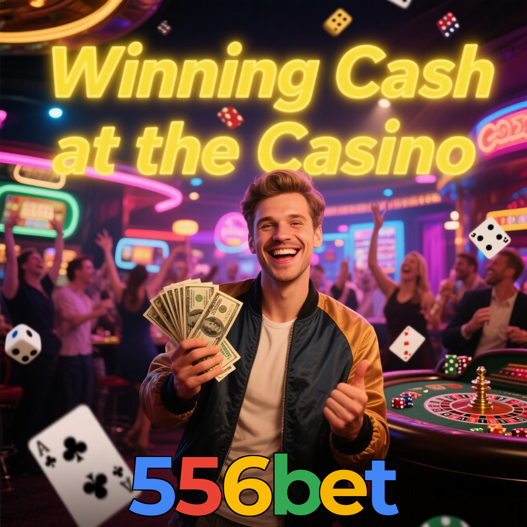 556bet：Jogue poker, aposte no futebol e ganhe em nosso cassino online confiável!