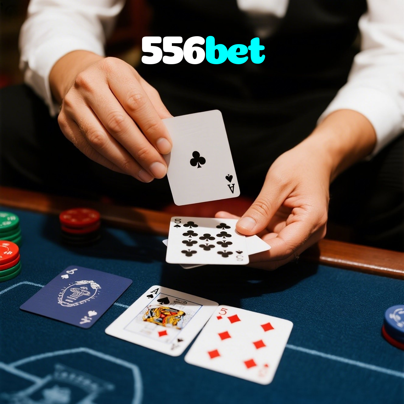 556bet:Onde o futebol e o cassino online se encontram para grandes prêmios!