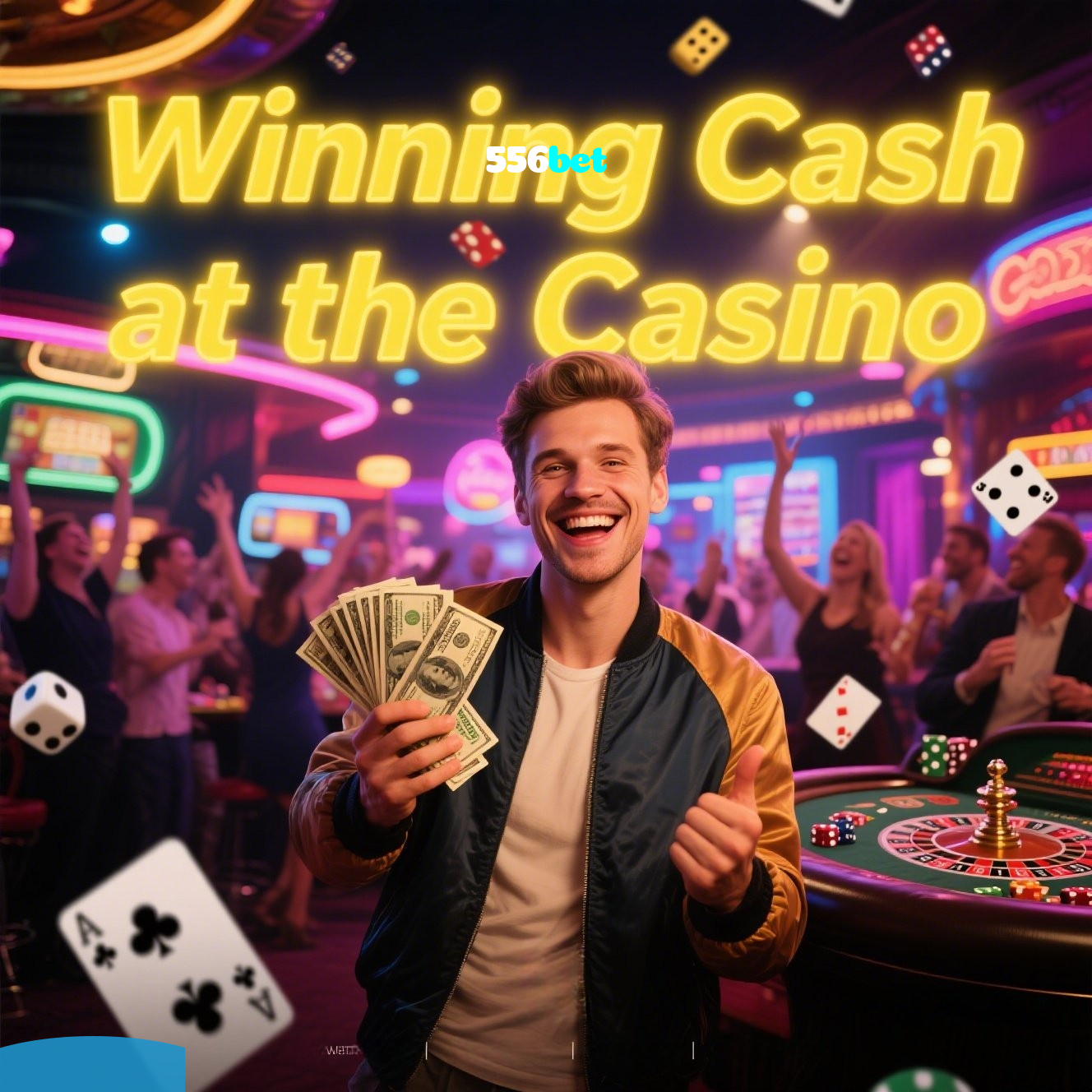 556bet:Divirta-se com slots e apostas ao vivo em futebol no nosso cassino online!