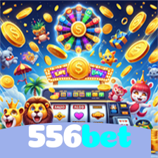 556bet:As melhores slots e jackpots estão esperando por você! Jogue agora!