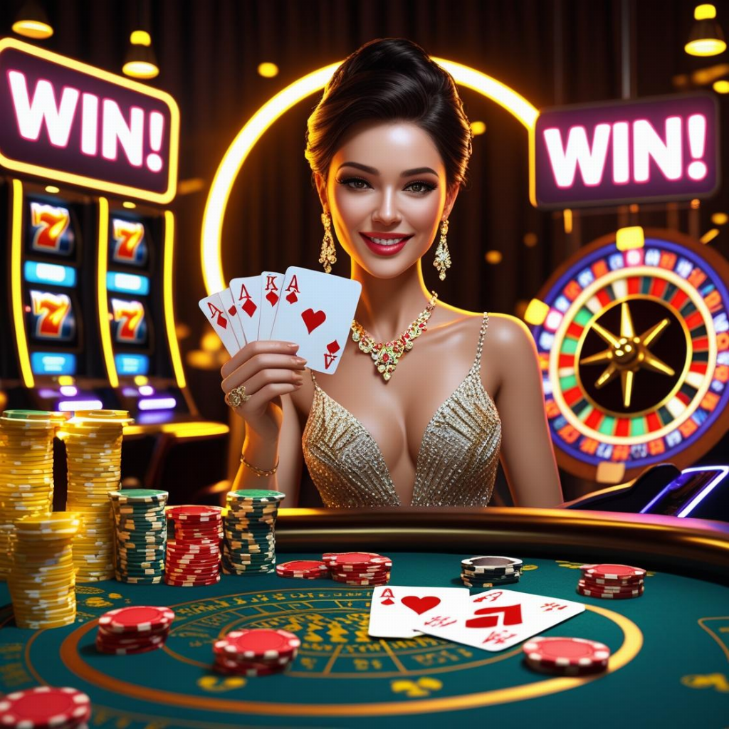 556bet:Jogue poker, roleta e aposte no futebol no cassino mais confiável!