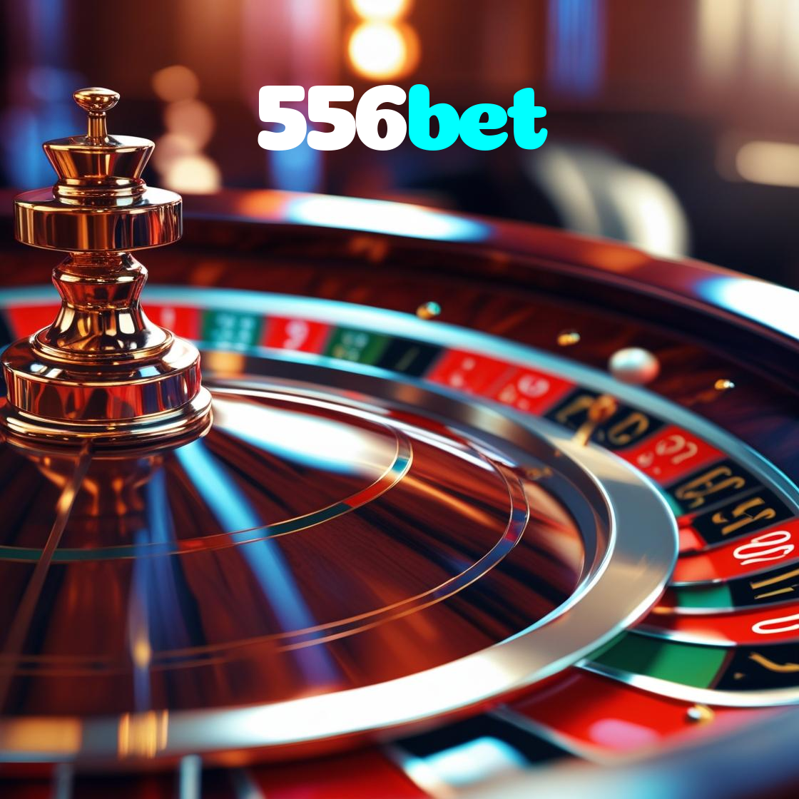 556bet:Jogue nas roletas e conquiste prêmios incríveis!