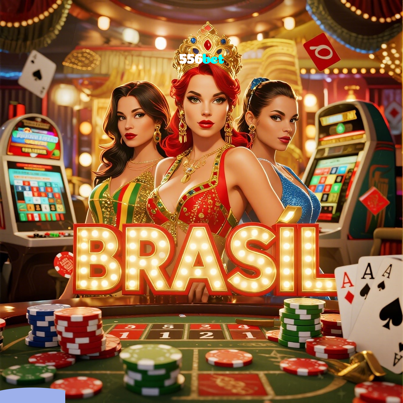 556bet:Jogue roleta, aposte no futebol e conquiste prêmios épicos!