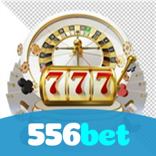 556bet:Grandes vitórias nas slots! Venha conquistar o jackpot agora!