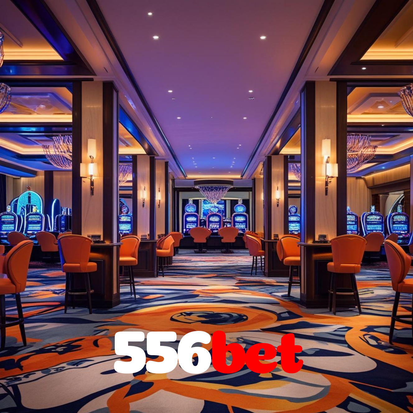 556bet:Jogue poker, aposte no futebol e ganhe em grande estilo!