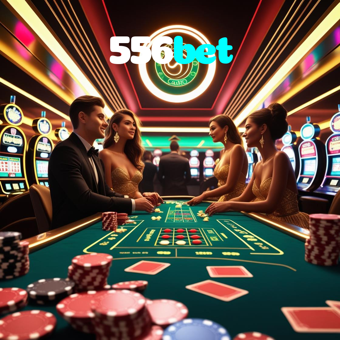 556bet:Jogue no cassino online e aposte no futebol para ganhar grandes prêmios!