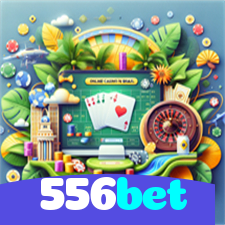 556bet:O cassino online perfeito para jogadores de poker, roleta e futebol!