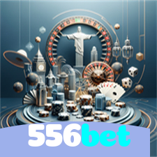 556bet：Em nosso cassino online, as melhores vitórias estão por vir!