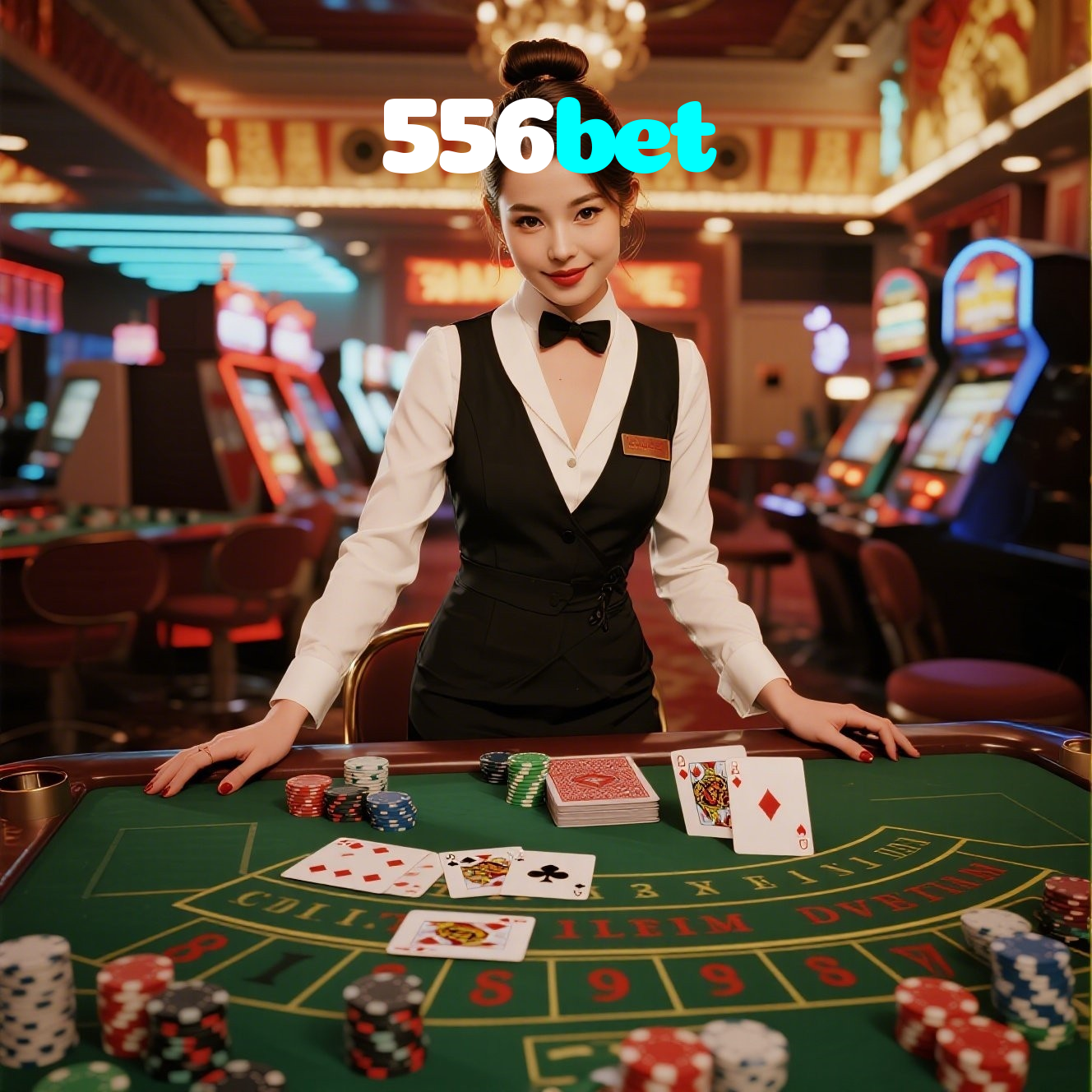 556bet:Diversão sem limites com roleta, blackjack e apostas em futebol ao vivo!