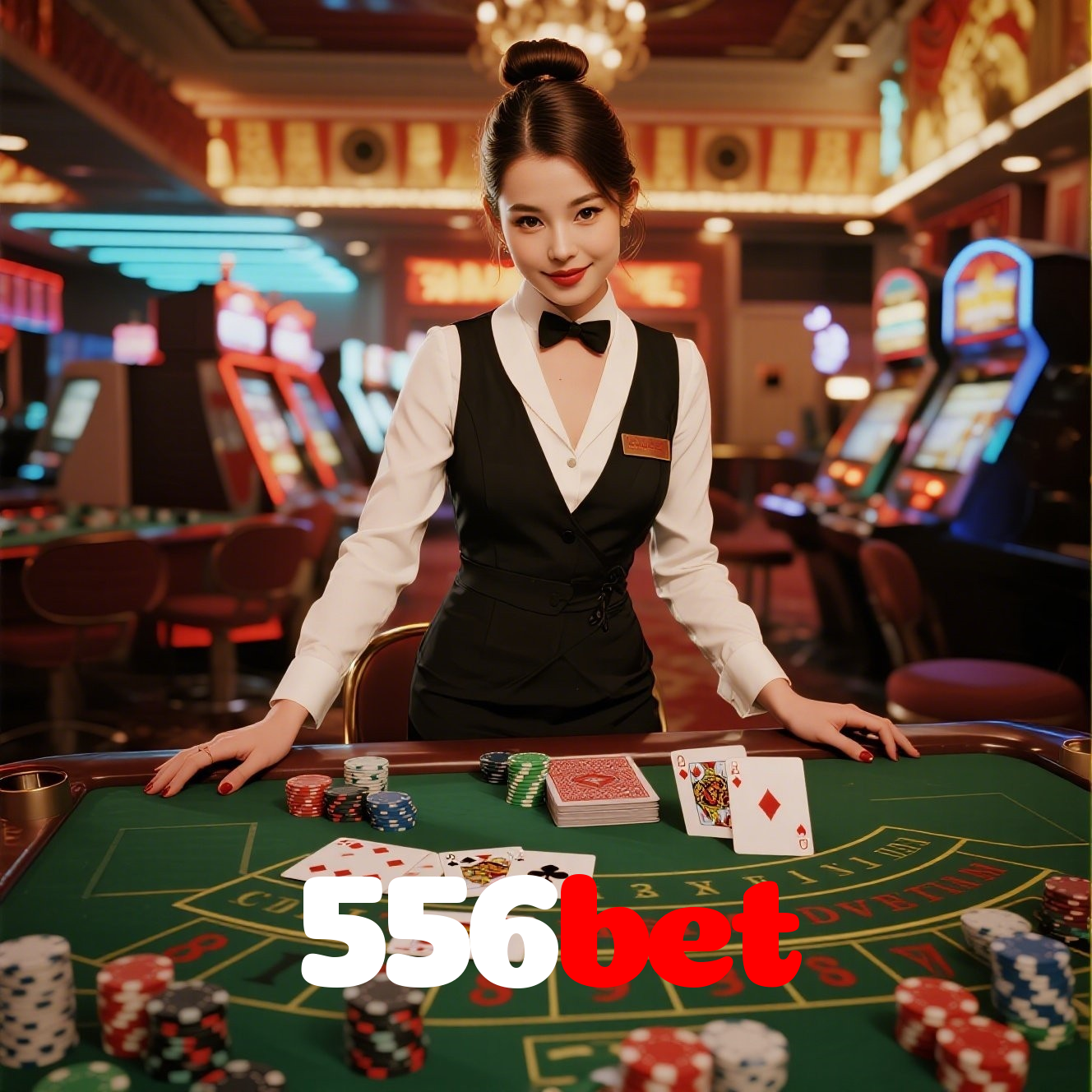 556bet:Sua sorte brilha em jogos de blackjack e apostas no futebol!