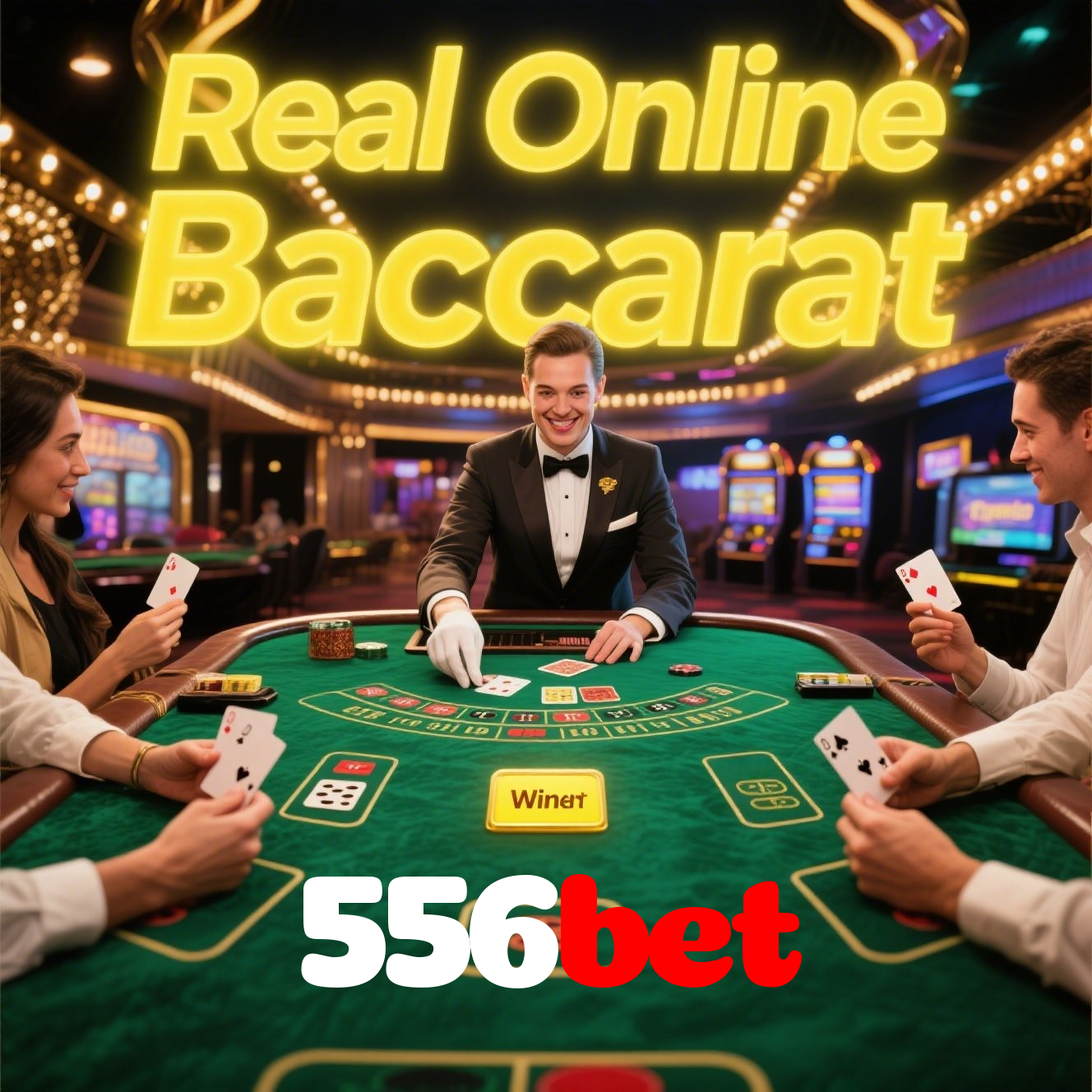 556bet:Jogue blackjack, aposte no futebol e ganhe prêmios no cassino online!