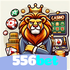 556bet:Gire as slots e conquiste prêmios incríveis no nosso cassino!