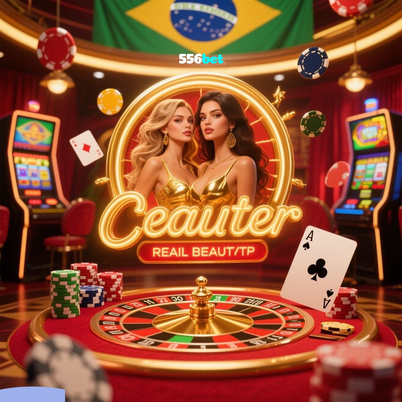 556bet:Diversão garantida com blackjack, roleta e apostas ao vivo no futebol!