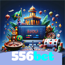 556bet：Vença no futebol online e transforme suas apostas em prêmios!