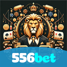 556bet：Jogue roleta, aposte no futebol e vença no nosso cassino online!