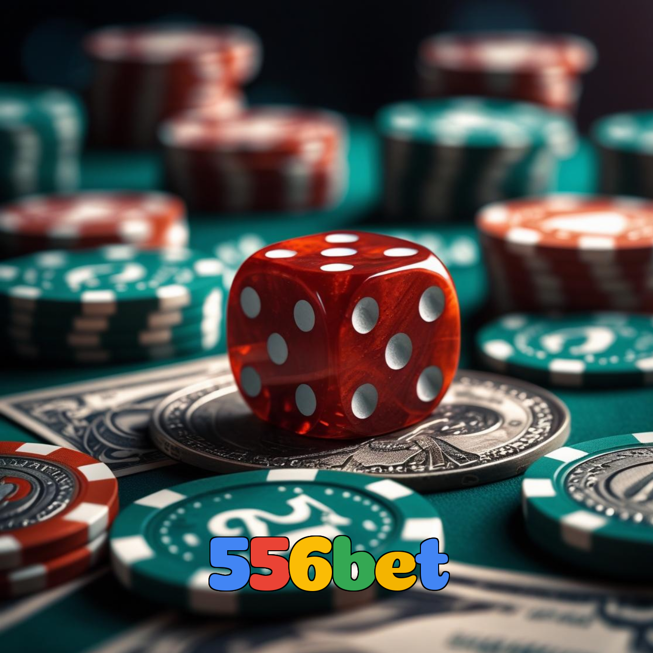 556bet:Entre no nosso cassino online e jogue nas roletas agora!