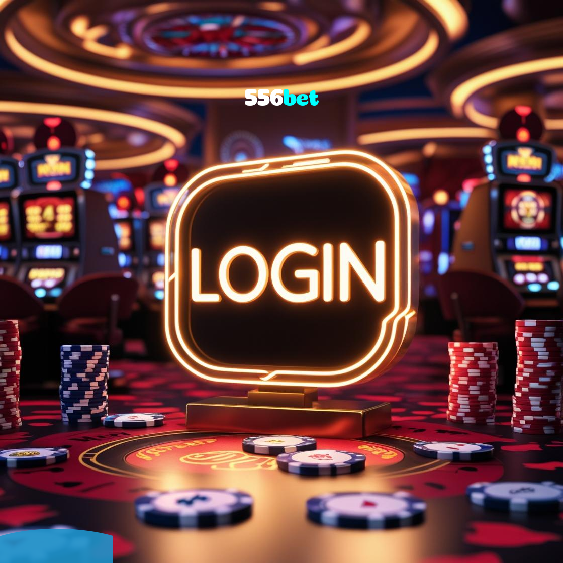 556bet:Jogue poker, aposte no futebol e ganhe prêmios incrÃveis no cassino!
