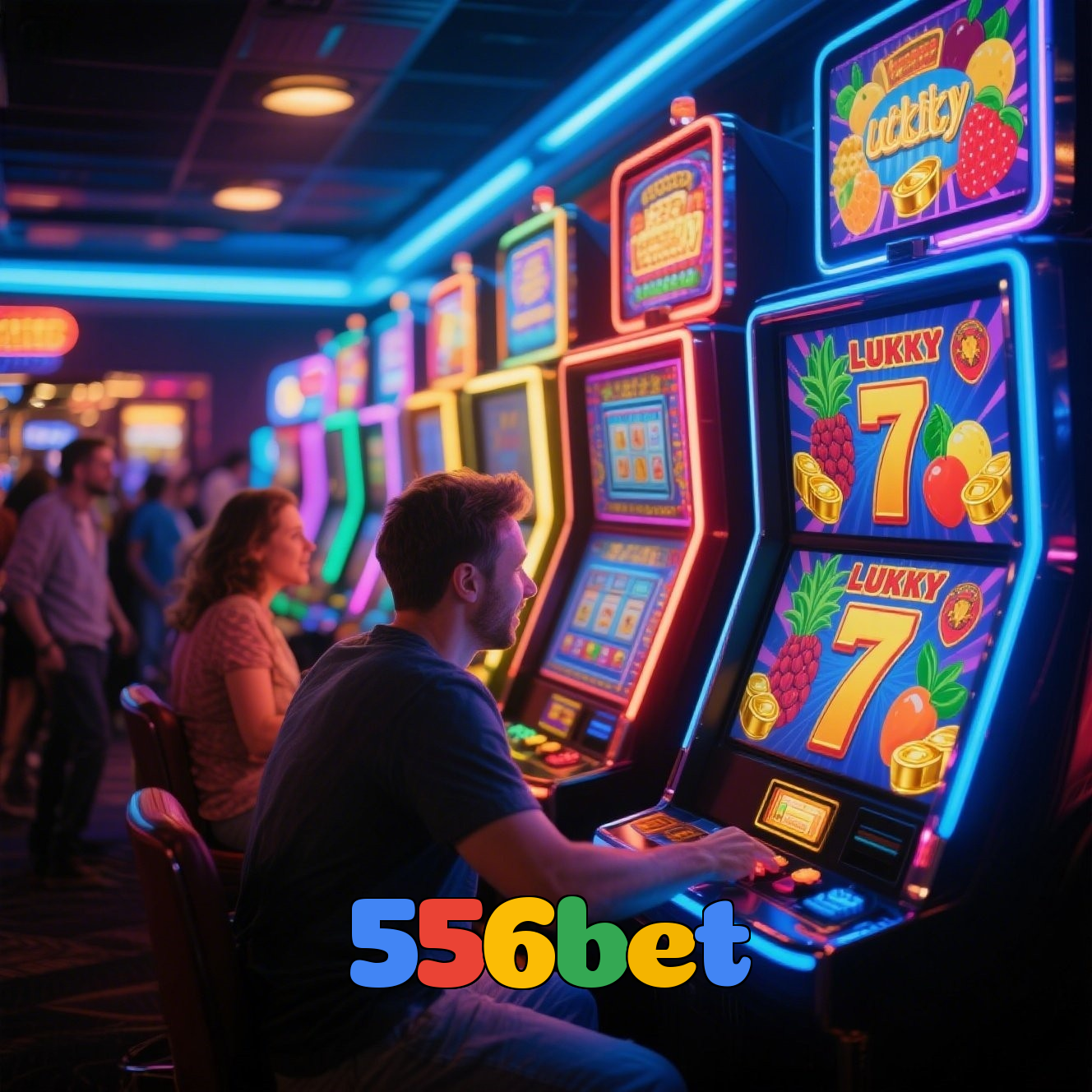 556bet:Jogue nas melhores slots e conquiste prêmios incrÃveis!